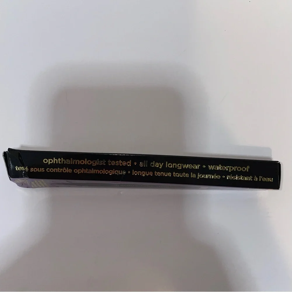 NIB Tarte Double Take Away Liquid Liner & Brightener - Picture 3 of 6